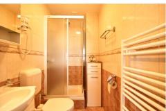 Villa Fabian Apartma 3 foto 2