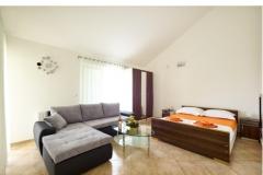 Villa Fabian Apartma 3 foto 3