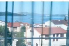 Villa Fabian Apartma 3 foto 4