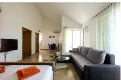 Villa Fabian Apartma 3 foto 5