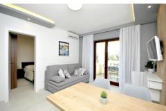 Villa Fani - Apartmaji Trogir Apartma 1 – Ap. 3 foto 1