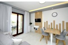 Villa Fani - Apartmaji Trogir Apartma 1 – Ap. 3 foto 2