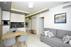 Villa Fani - Apartmaji Trogir Apartma 1 – Ap. 3 foto 4