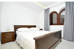 Villa Fani - Apartmaji Trogir Apartma 1 – Ap. 3 foto 5