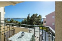 Villa Fani - Apartmaji Trogir Apartma 4 – Ap. 8 foto 1