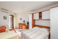 Villa Fani - Apartmaji Trogir Apartma 4 – Ap. 8 foto 2