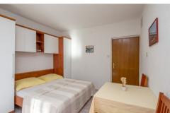 Villa Fani - Apartmaji Trogir Apartma 4 – Ap. 8 foto 3