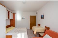 Villa Fani - Apartmaji Trogir Apartma 4 – Ap. 8 foto 4