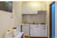 Villa Fani - Apartmaji Trogir Apartma 4 – Ap. 8 foto 5