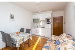 Villa Fani - Apartmaji Trogir Apartma 3 – Ap. 9 foto 3