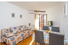 Villa Fani - Apartmaji Trogir Apartma 3 – Ap. 9 foto 4