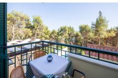 Villa Fani - Apartmaji Trogir Apartma 2 – Ap. 10 foto 1
