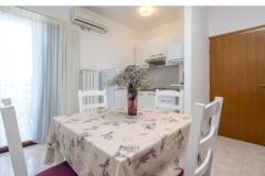 Villa Fani - Apartmaji Trogir Apartma 2 – Ap. 10 foto 2