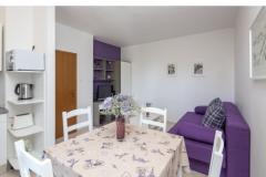 Villa Fani - Apartmaji Trogir Apartma 2 – Ap. 10 foto 3
