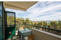 Villa Fani - Apartmaji Trogir Apartma 2 – Ap. 10 foto 5