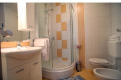 Villa IRIS Apartma 1 – A1 foto 1