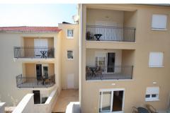 Villa IRIS Apartma 1 – A1 foto 2