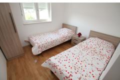 Villa IRIS Apartma 1 – A1 foto 4