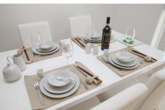 Villa IRIS Apartma 1 – A1 foto 5