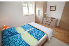 Villa IRIS Apartma 2 – A2 foto 2