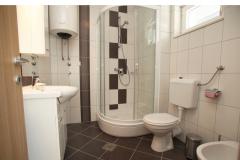 Villa IRIS Apartma 2 – A2 foto 4