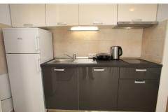 Villa IRIS Apartma 3 – A3 foto 2