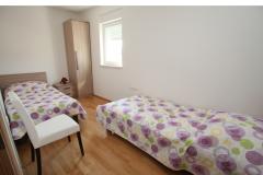 Villa IRIS Apartma 3 – A3 foto 4