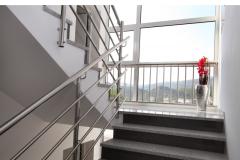 Villa IRIS Apartma 4 – A4 foto 1