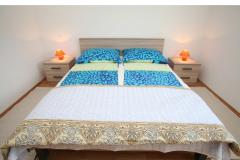 Villa IRIS Apartma 4 – A4 foto 2