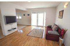 Villa IRIS Apartma 4 – A4 foto 3