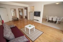 Villa IRIS Apartma 4 – A4 foto 5