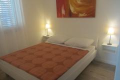 Villa Ivan Apartma 1 – apartman1 foto 1
