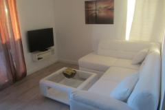 Villa Ivan Apartma 1 – apartman1 foto 3