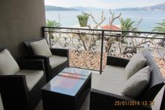Villa Ivan Apartma 1 – apartman1 foto 4