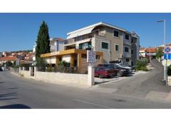 Villa Ivan Apartma 1 – apartman1 foto 5