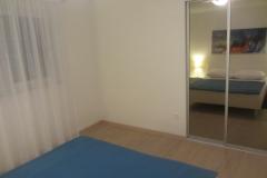 Villa Ivan Apartma 2 – apartman2 foto 2