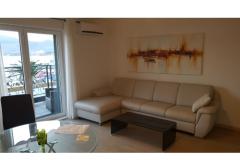 Villa Ivan Apartma 2 – apartman2 foto 3