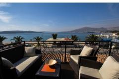 Villa Ivan Apartma 2 – apartman2 foto 4
