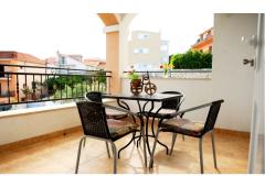 Apartmaji &amp; Sobe Jelavić Apartma 2 – Apartman10 foto 1