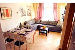 Apartmaji &amp; Sobe Jelavić Apartma 2 – Apartman10 foto 4