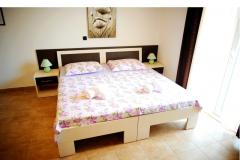 Apartmaji &amp; Sobe Jelavić Apartma 3 – Studio foto 1