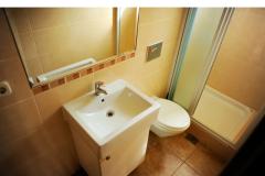 Apartmaji &amp; Sobe Jelavić Apartma 3 – Studio foto 3