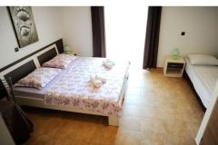 Apartmaji &amp; Sobe Jelavić Apartma 3 – Studio foto 5
