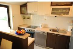 Apartmaji &amp; Sobe Jelavić Apartma 1 – Deluxe foto 2
