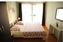 Apartmaji &amp; Sobe Jelavić Apartma 1 – Deluxe foto 5