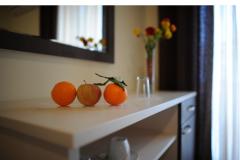Apartmaji &amp; Sobe Jelavić Soba 5 – Soba bazen foto 1