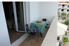 Apartmaji &amp; Sobe Jelavić Soba 5 – Soba bazen foto 5