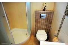 Apartmaji &amp; Sobe Jelavić Soba 4 – Soba more foto 1