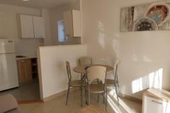 Villa Kairos Apartma 1 – AP-102 foto 2