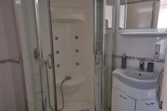 Villa Kairos Apartma 1 – AP-102 foto 5